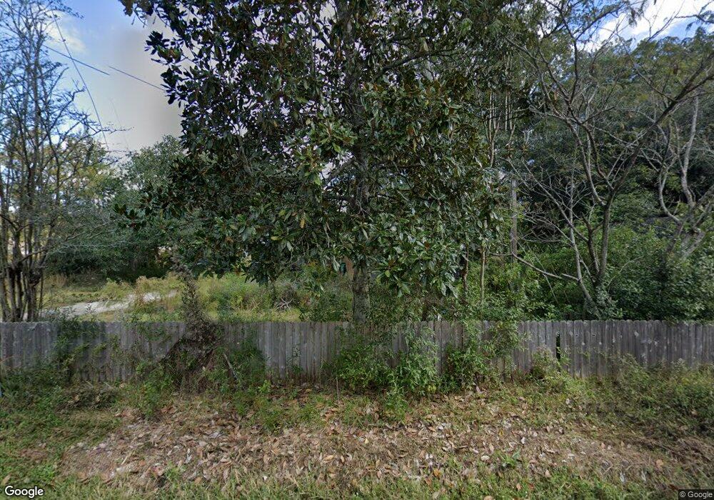 34045 Live Oak Ln, Slidell, LA 70460 - photo 1