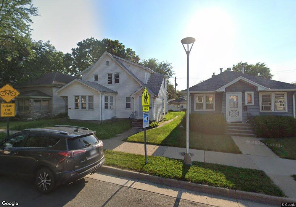 1012 7th St S, La Crosse, WI 54601 - photo 1