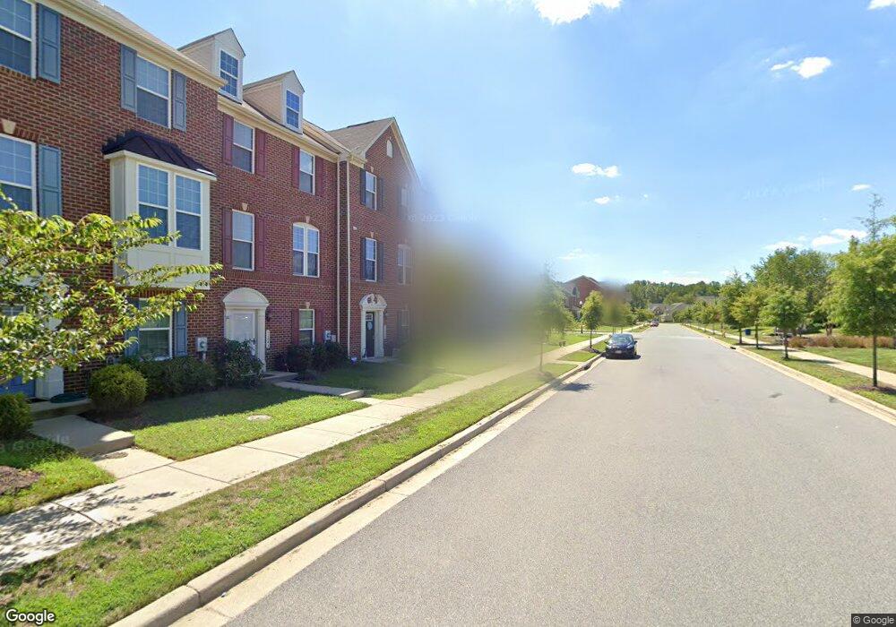 11849 Saint Linus Dr, Waldorf, MD 20602 - photo 1