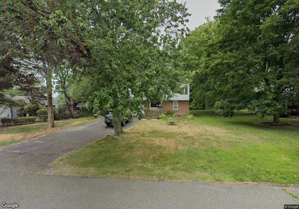 1614 Allen Ave, Vineland, NJ 08360 - photo 1