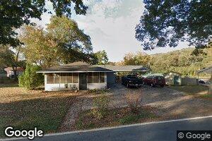 30 Old Alabama Rd SE, Emerson, GA 30137