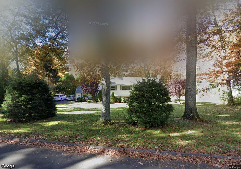 211 Irene Dr, Vernon Rockville, CT 06066 - photo 1