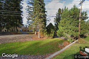 8229 S Shore Rd, Sodus Point, NY 14555