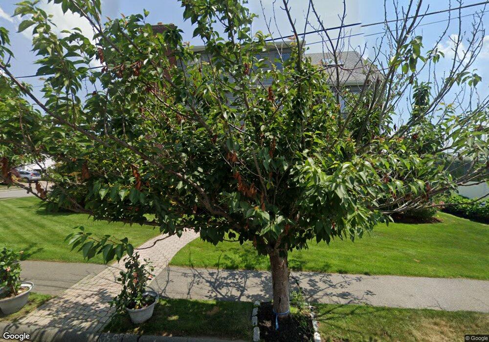 60 Shepard Ave, Swampscott, MA 01907 - photo 1