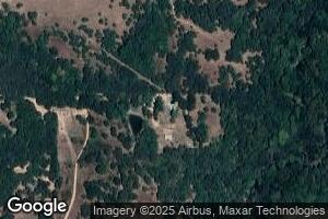 2357 Sand Point Rd, Mead, OK 73449