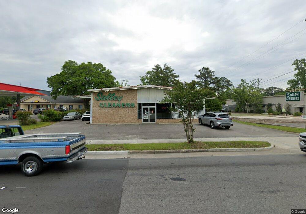 1510 Main St, Conway, SC 29526 - photo 1