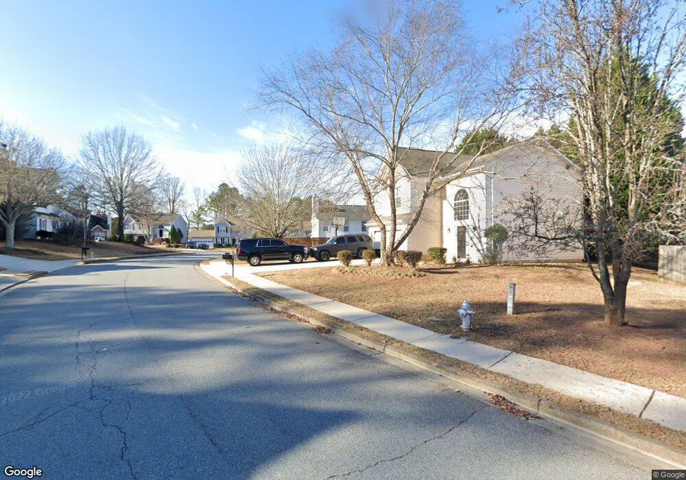 0 Willgrove Ct unit 7315710, Duluth, GA 30096 - photo 1
