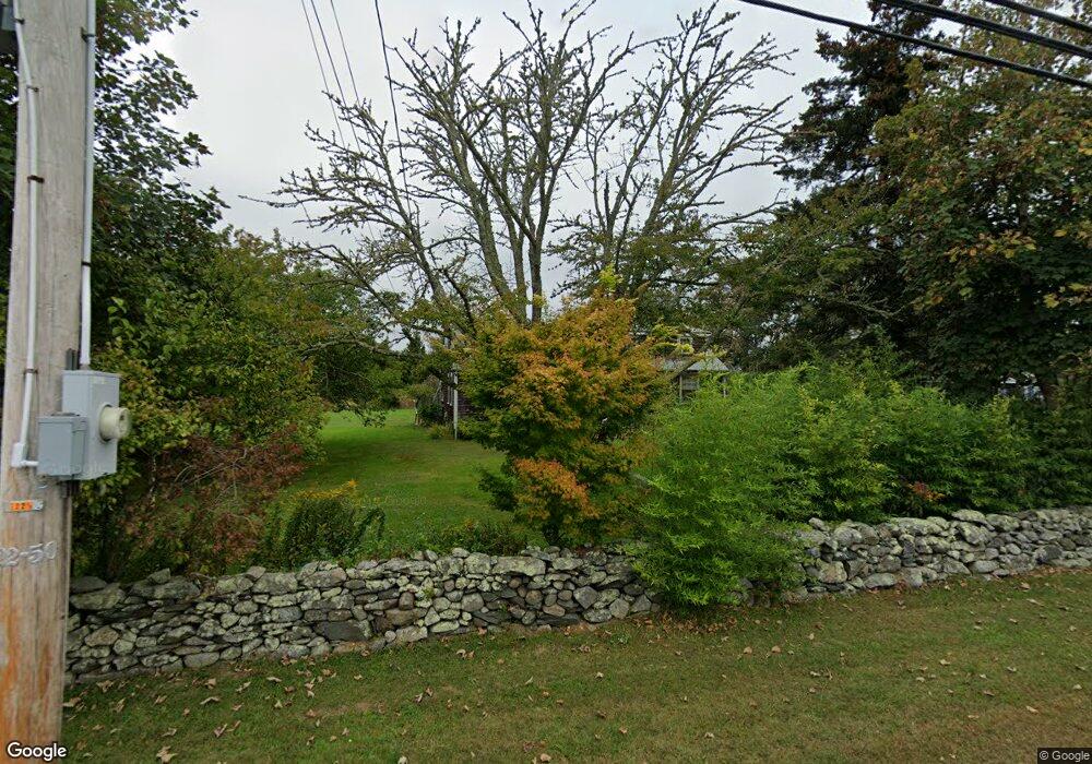 9 Simmons Rd, Little Compton, RI 02837 - photo 1