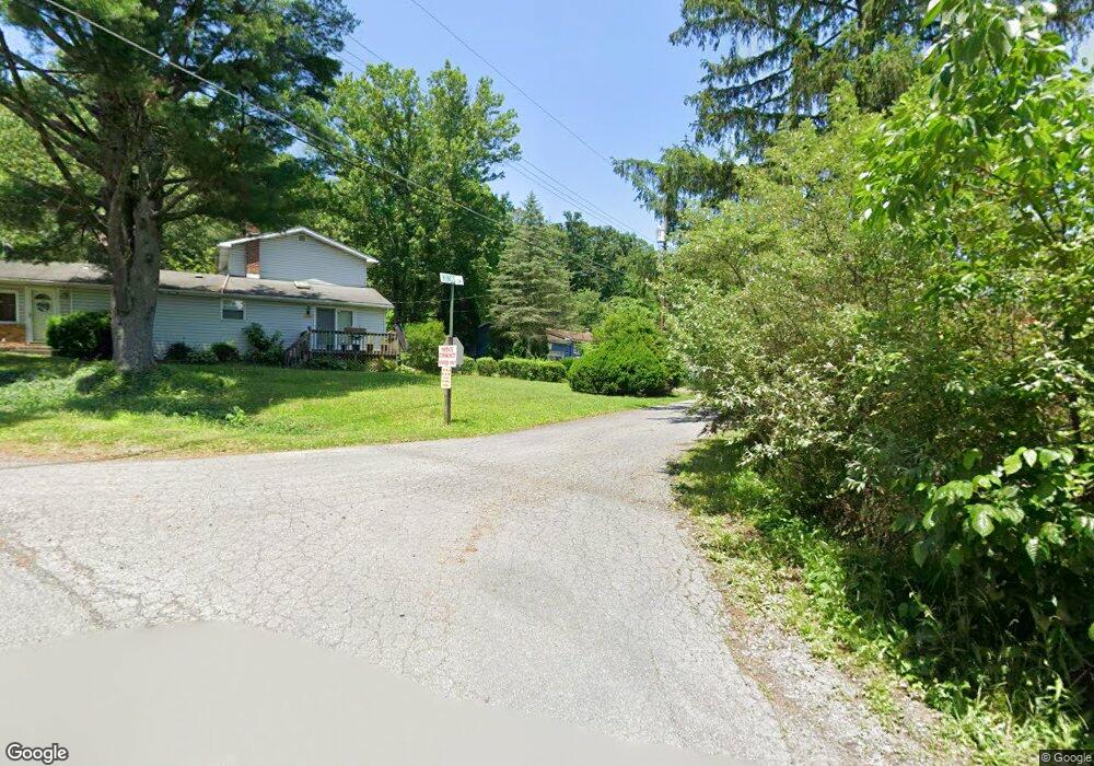 107 Kings Ln, Kunkletown, PA 18058 - photo 1