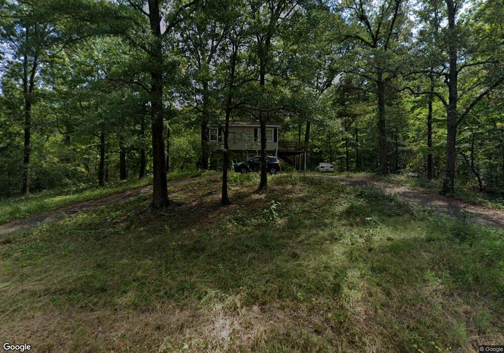 773 Cardinal Rd SE, Calhoun, GA 30701 - photo 1