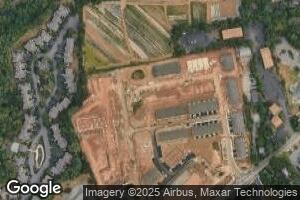 23 Harvest Ct, Westwood, NJ 07675