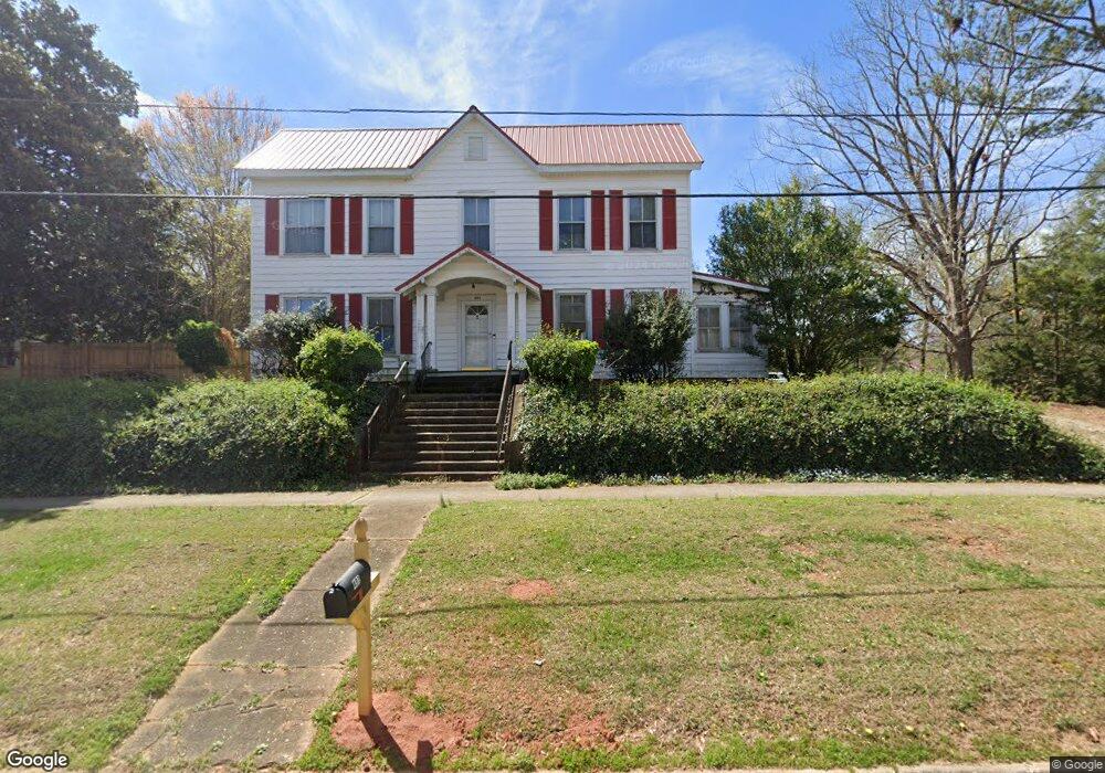 403 W Main St, Walhalla, SC 29691 - photo 1