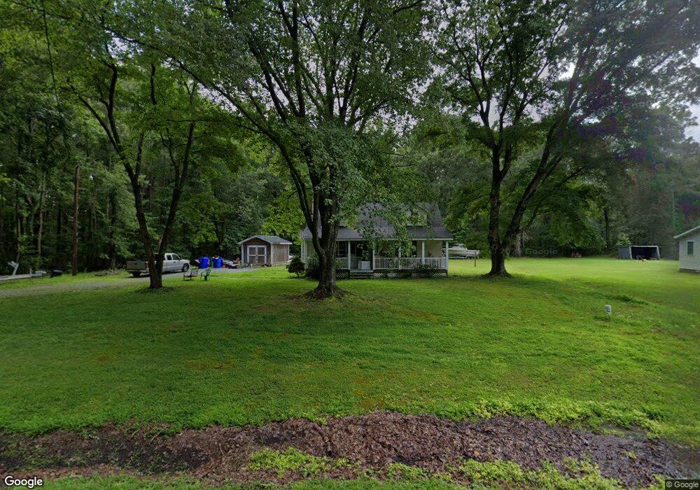 12305 Boarman Rd, Newburg, MD 20664 - photo 1