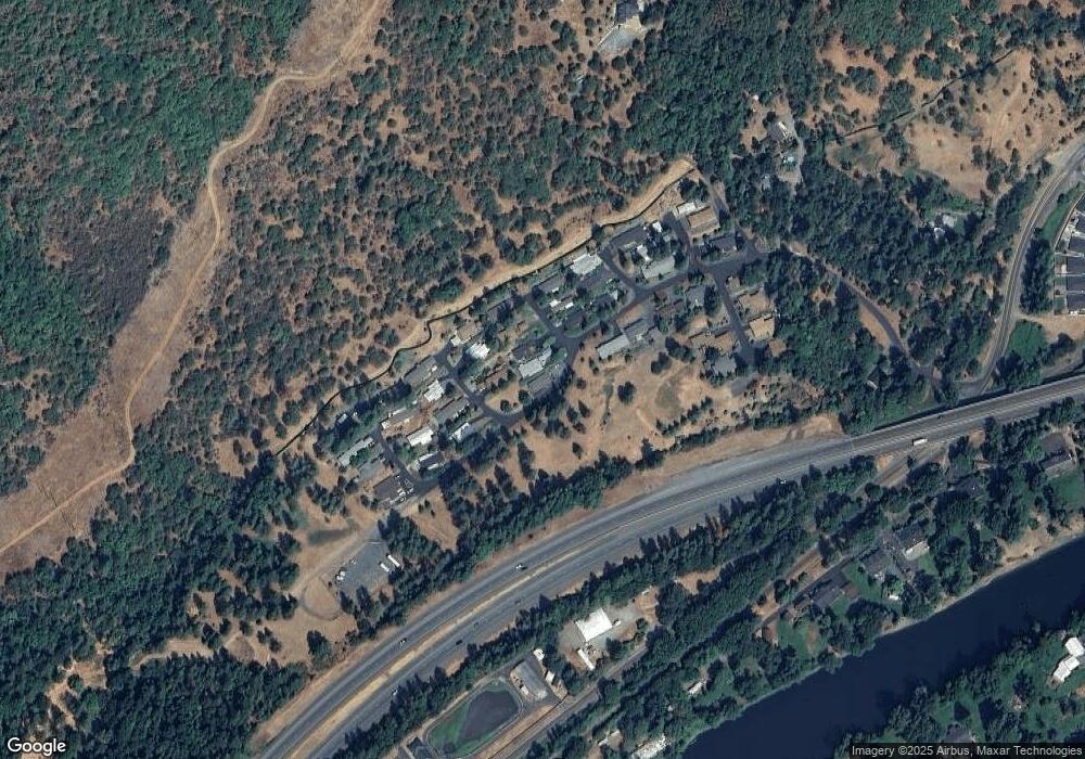 5648 Foothill Blvd unit 11, Rogue River, OR 97537 - photo 1