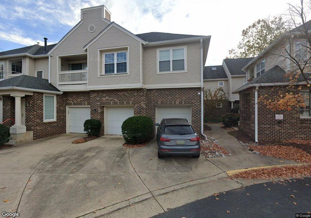 45071 Brae Terrace unit 101, Ashburn, VA 20147 - photo 1