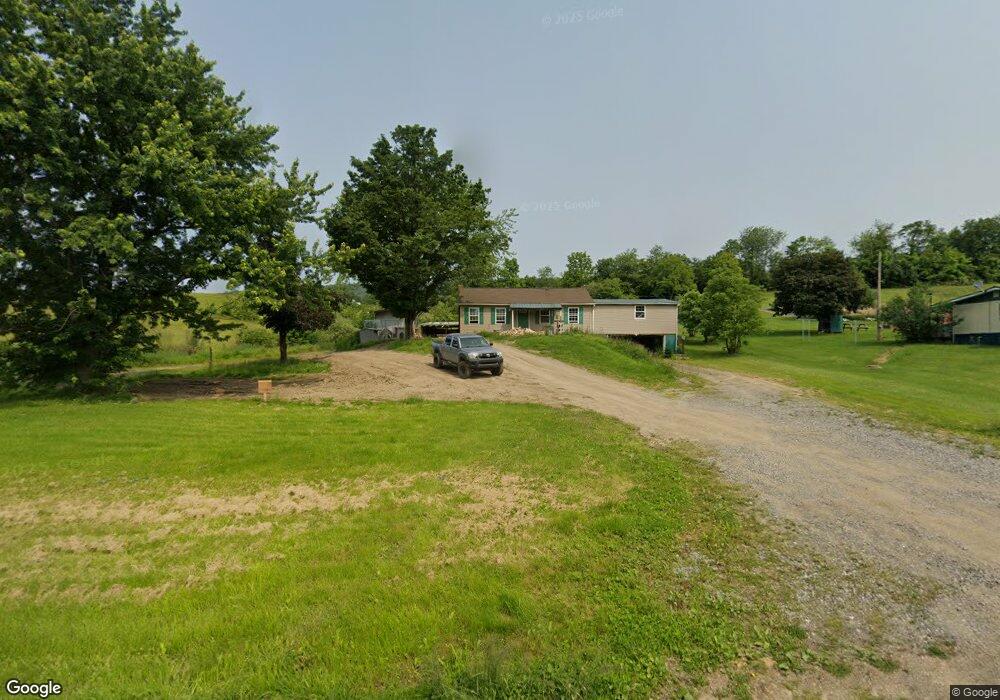 1325 Ertley Rd, Mc Clure, PA 17841 - photo 1