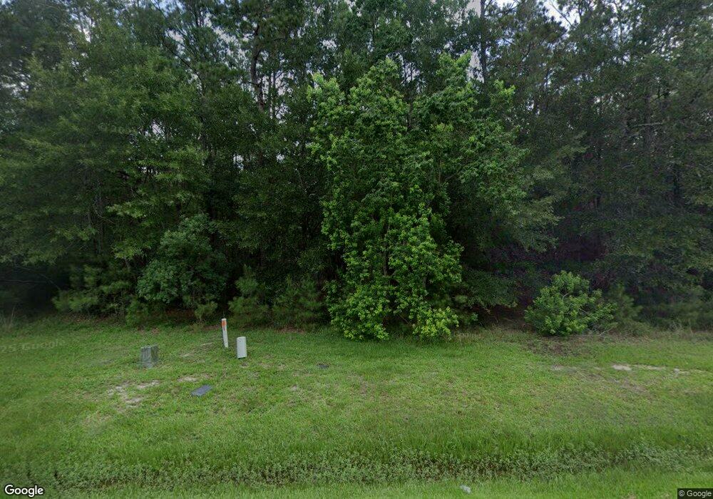 4023 N Rondelet Dr, Spring, TX 77386 - photo 1