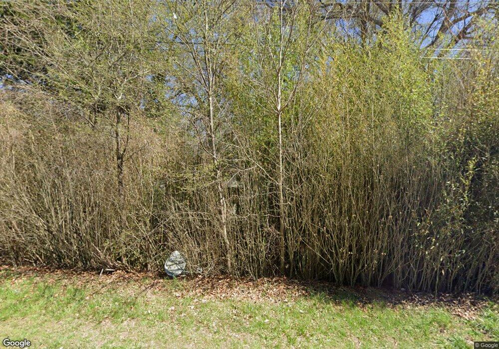 5385 Austell Rd, Austell, GA 30106 - photo 1