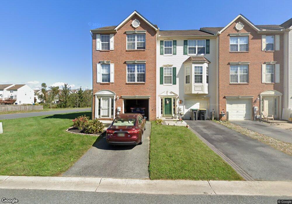 1 Kerry Ct, Bear, DE 19701 - photo 1