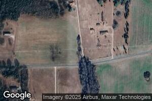 8461 Gibson Rd, Gibson, NC 28343