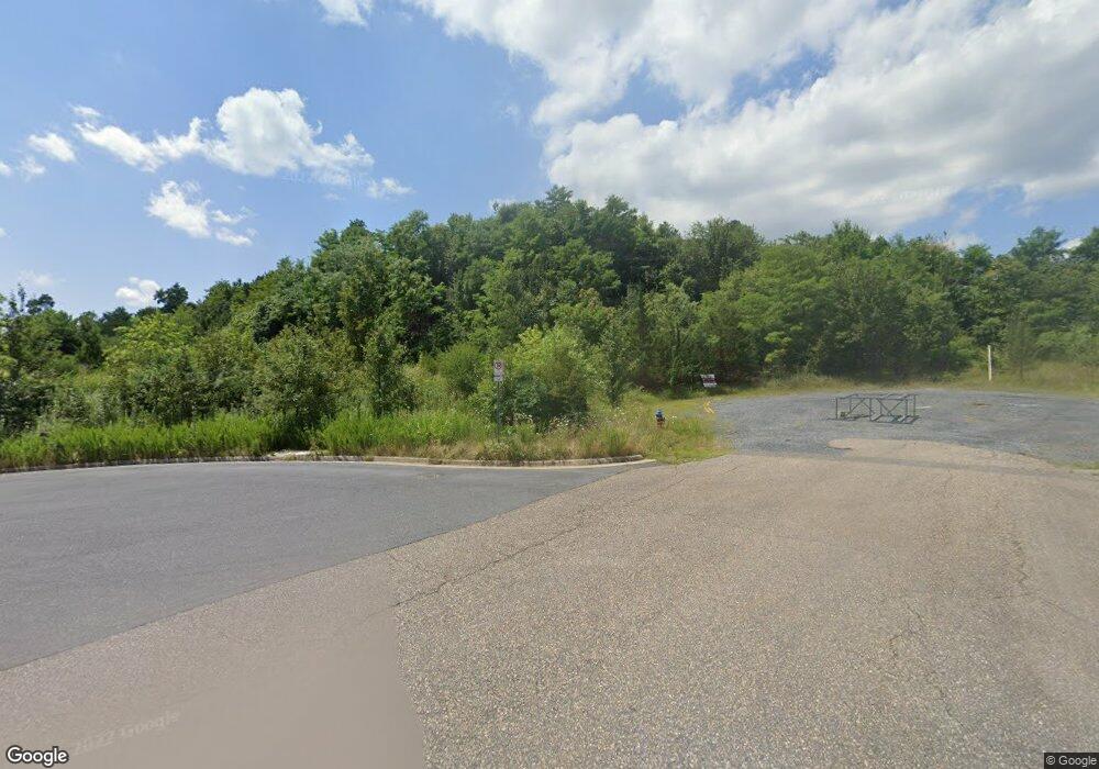 91 Betts Ct, Harrisonburg, VA 22801 - photo 1