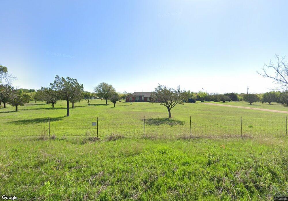 6900 County Road 1017, Joshua, TX 76058 - photo 1