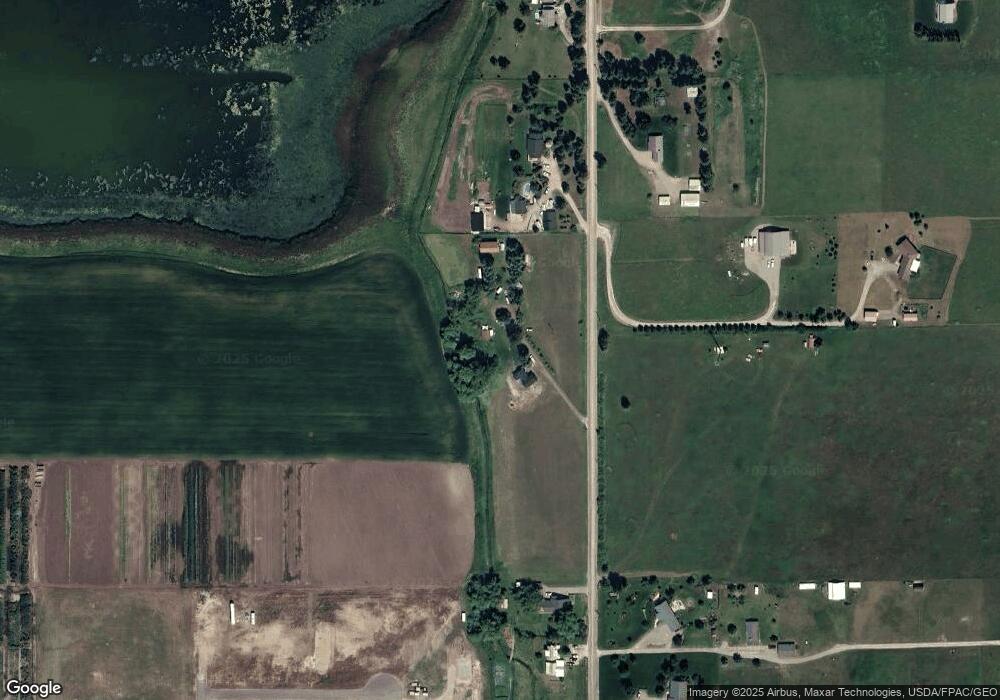 124 Creston Rd, Kalispell, MT 59901 - photo 1