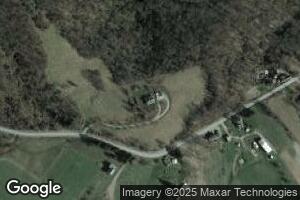 309 Fords Hill Rd, Grindstone, PA 15442