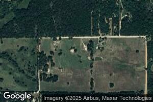66595 E 20 Rd, Quapaw, OK 74363