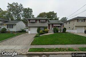 352 Nottingham Way, Union, NJ 07083