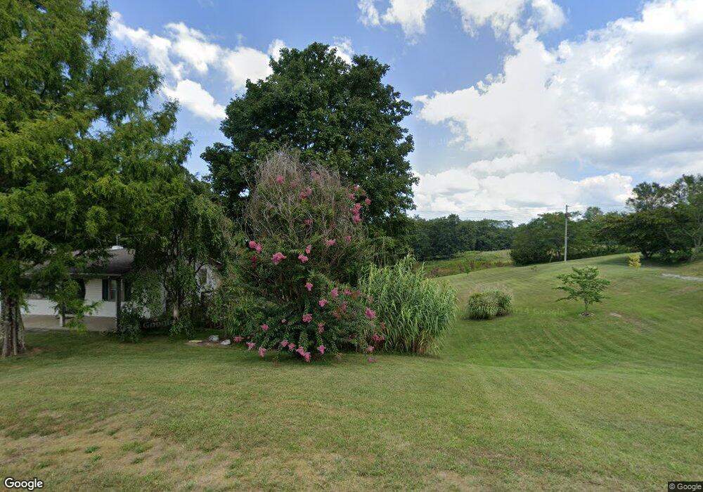7334 Pleasant Ridge Rd, Sparta, TN 38583 - photo 1