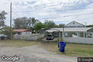 4409/4411 5th St, Zephyrhills, FL 33542
