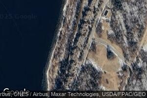12 Harborview Dr, Stockton Springs, ME 04981