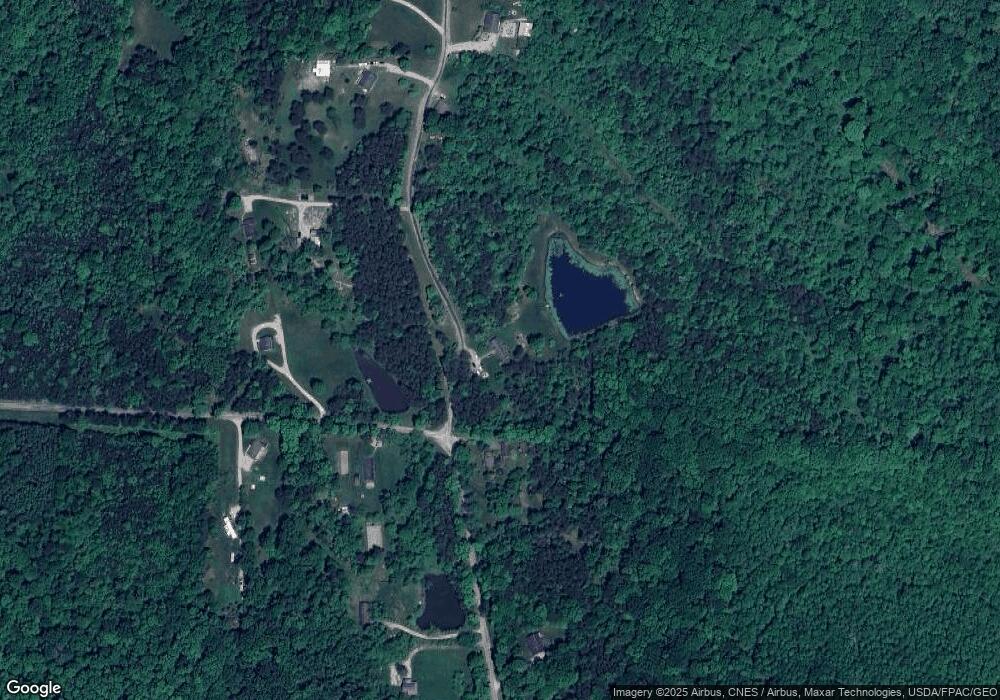 10530 Webb Rd, Logan, OH 43138 - photo 1