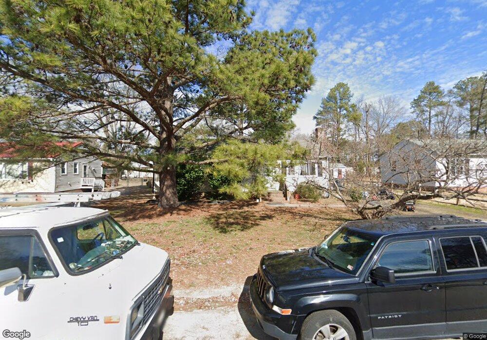 5624 English Setter Ct, North Chesterfield, VA 23237 - photo 1