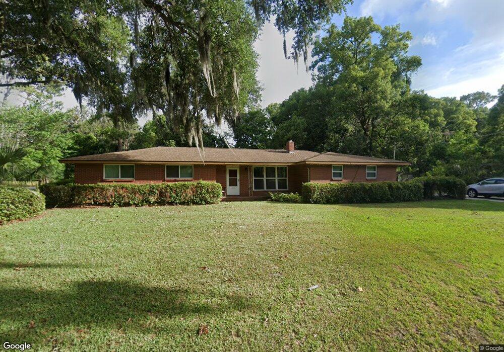 7144 Pottsburg Dr, Jacksonville, FL 32216 - photo 1