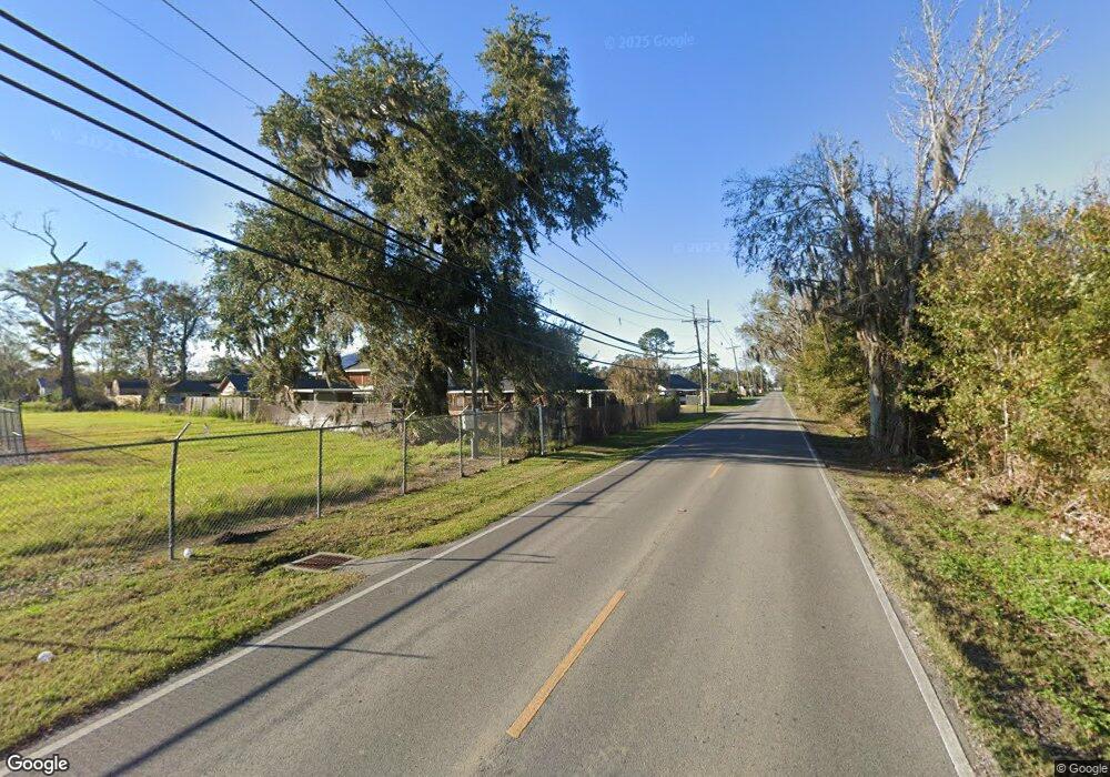 2701 Corinne Dr, Marrero, LA 70072 - photo 1