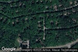 312 Foxglove Place, Pocono Pines, PA 18350