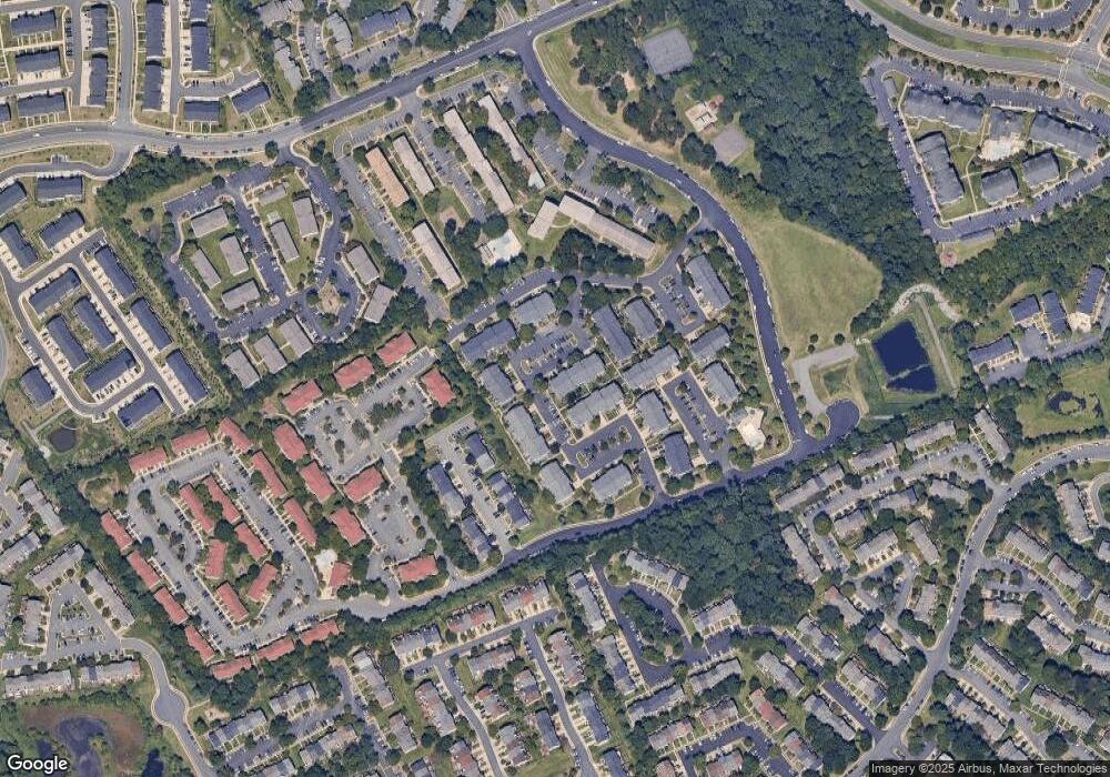 11121 Stagestone Way, Manassas, VA 20109 - photo 1