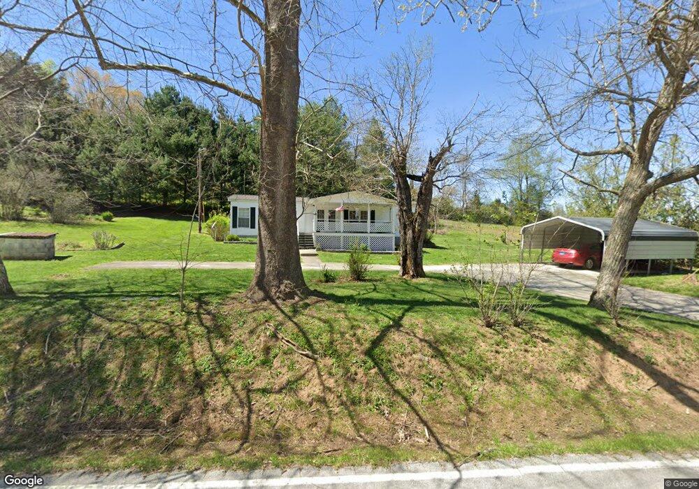 5629 Grundy Rd, Somerset, KY 42501 - photo 1