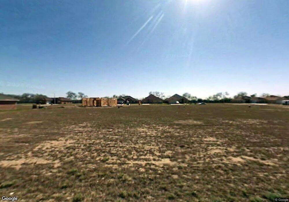 1326 Ricco St, Edinburg, TX 78539 - photo 1