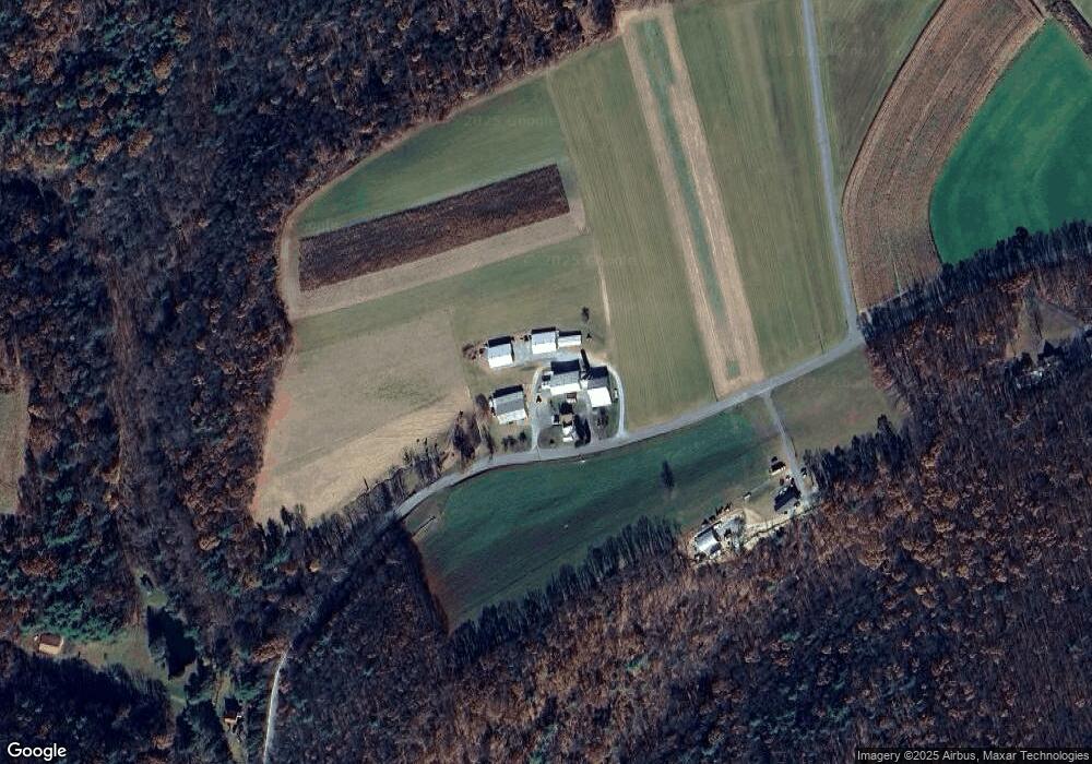 81 Strauss Valley Rd, Tamaqua, PA 18252 - photo 1