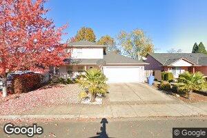 3245 Glendale Ave NE, Salem, OR 97301