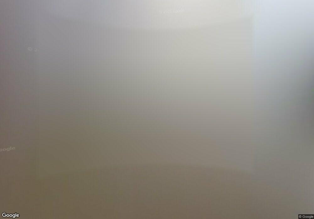 12491 69th Ave N, Maple Grove, MN 55369 - photo 1