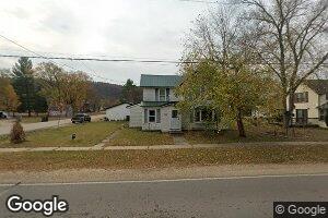 207 Main St, Avoca, WI 53506