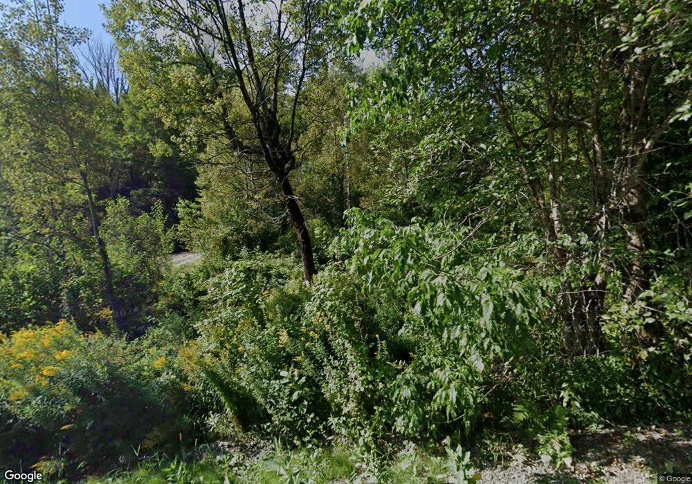 59 Rickaby Rd, Lowell, VT 05847 - photo 1