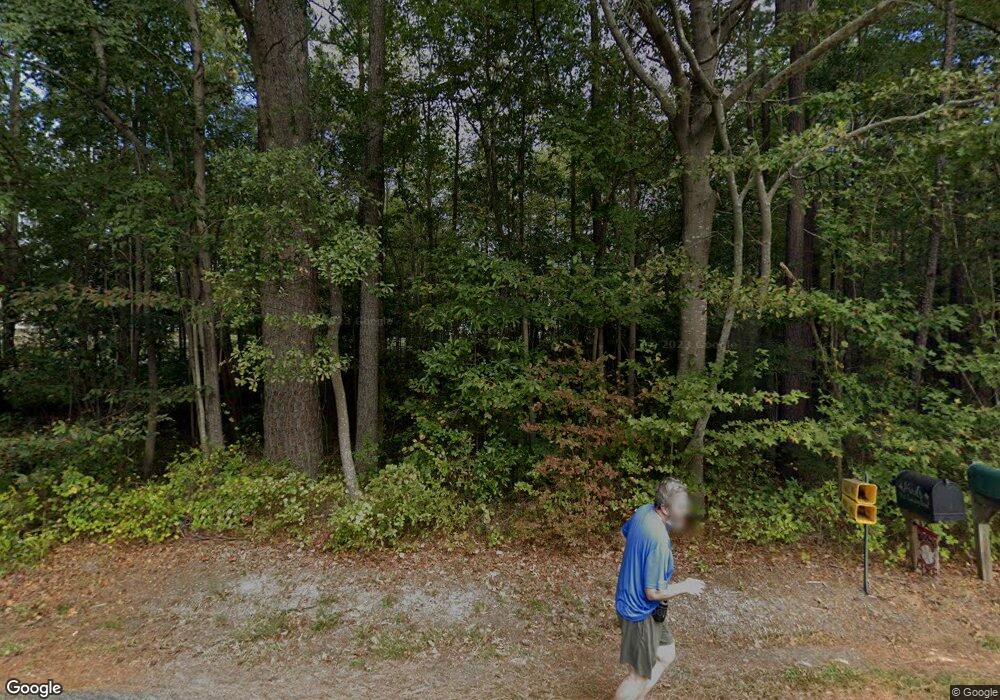 800 Lansing Rd, Carson, VA 23830 - photo 1