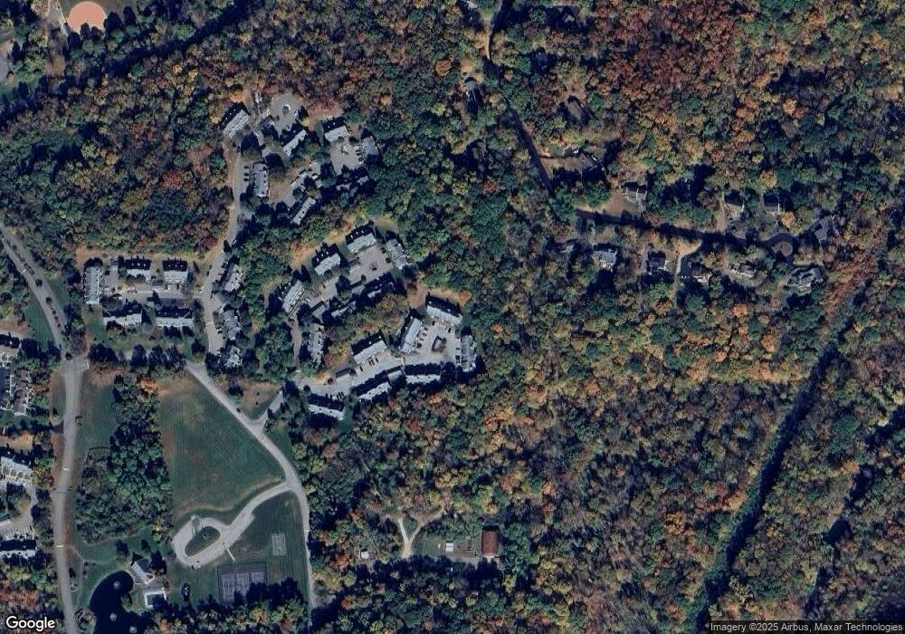 506 Bentley Ct, Brewster, NY 10509 - photo 1