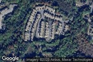 3618 Glouster Dr, North Beach, MD 20714