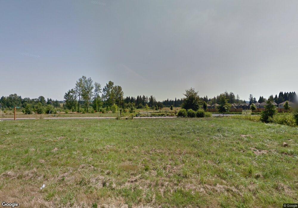 15776 SE Kingbird Dr, Happy Valley, OR 97086 - photo 1